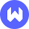 Imagem do logotipo de WADeck - WA AI ChatBot & CRM