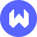 WADeck - Best AI-Driven WA CRM