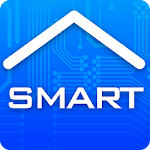 WiFi Smart Apk