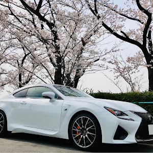 RC F USC10