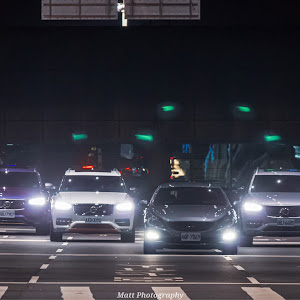XC90
