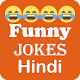 Funny Jokes Hindi Best 2020 Download on Windows