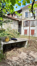 locaux professionnels à Corbeil-Essonnes (91)