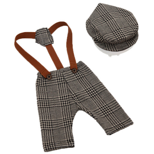 Title 3, Childrens Photography Bib Set Capture adorable...