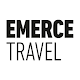 Download Emerce Travel For PC Windows and Mac 1.0