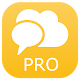 Download schul.cloud pro For PC Windows and Mac