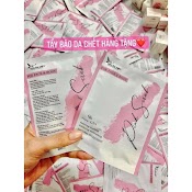 Gel Tẩy Tế Bào Chết Face Và Body