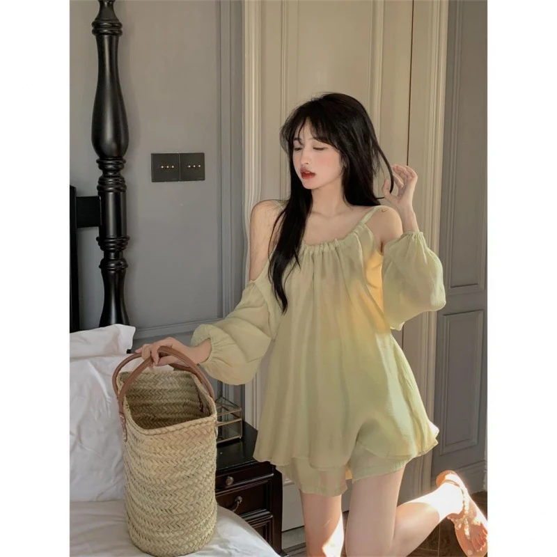 images slider number - 2