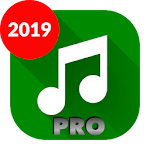 Cover Image of Baixar Toques de música legais 1.2.9.7 APK