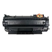 Hộp Mực 49A Dành Cho Hp 1320 1160 3390 3392 / Ca.non 3300 3360