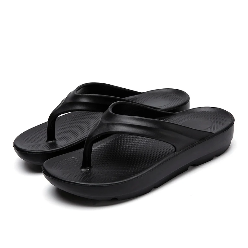 Sandales Décontractées Tendance pour Hommes et Femmes Confort et Style au Quotidien. Idéales pour un look casual et élégant.