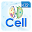 Cell Organelles - Biology Download on Windows