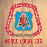 Cover Image of ดาวน์โหลด NERCC Local 336 9.6.1 APK