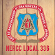 NERCC Local 336 Download on Windows