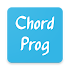 Endless ChordProg1.1.2