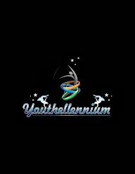 Youthellennium Dance Academy & Event Management Company photo 3