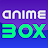 AnimeBox icon