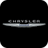 Chrysler for Owners2.0.9