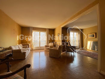 appartement à Versailles (78)