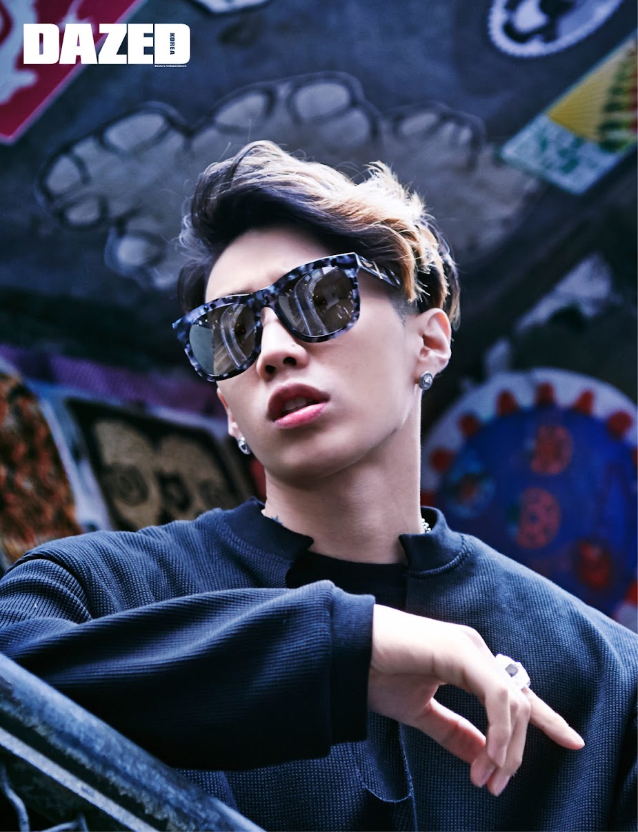 jay-park-4