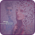 Pixel Effect - 3D pixel photo editor1.1