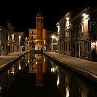 Comacchio