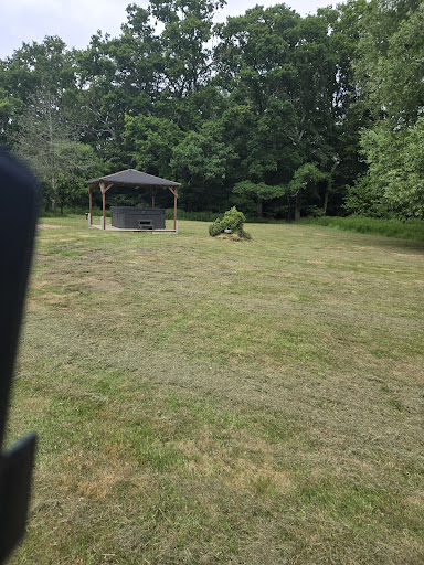 Item 26