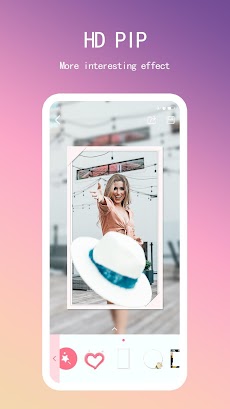 Live Camera – GIF maker, GIF editorのおすすめ画像4