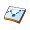 Item logo image for Google Analytics Debugger