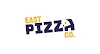 East Pizza Co., Magdalla, Surat logo