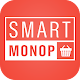 Download SMART MONOP For PC Windows and Mac 1.0.39am