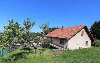 maison à Violay (42)