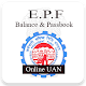 Download EPF Balance Enquiry For PC Windows and Mac 1.0