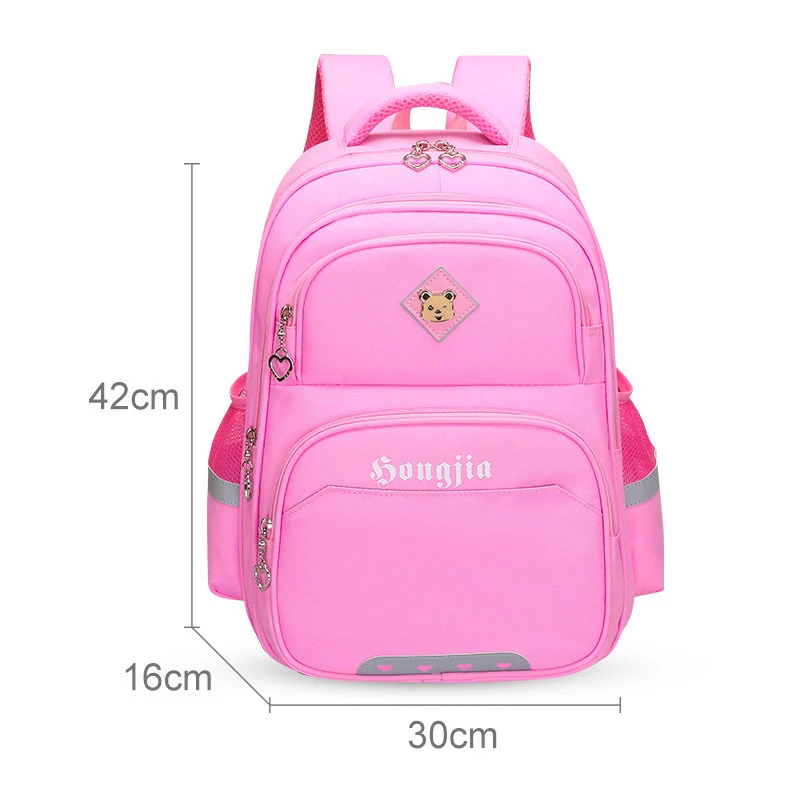 images slider number - 4