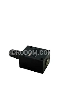 Гидроклапан DBDS 30 P 18/315 - 1