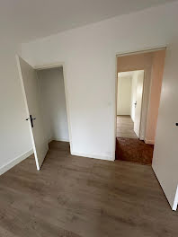 appartement à Poitiers (86)