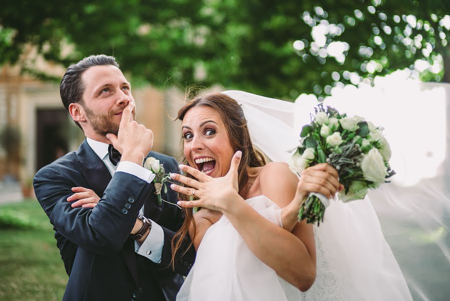 Fotografo di matrimoni Giuseppe D'Amico (giuseppedamico). Foto del 27 agosto 2020