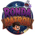 Ronda Patrol icon