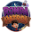 Ronda Patrol icon