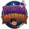 Ronda Patrol icon