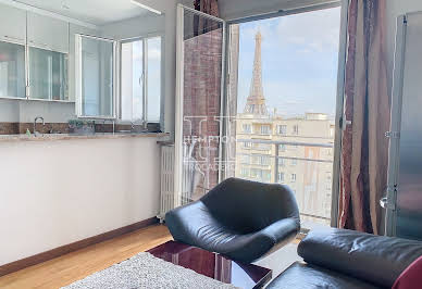 Appartement 1