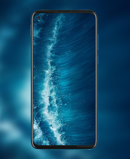 Wallpapers for Moto G8 Power  G Pro Wallpaper