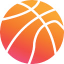 Basketball Box Scores Chrome extension download