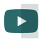 Item logo image for YouTube Comment Reader