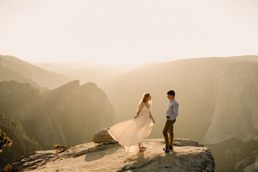 Fotógrafo de casamento Ruslan Pastushak (paruss11). Foto de 9 de setembro 2019