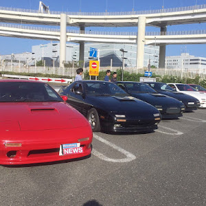 RX-7