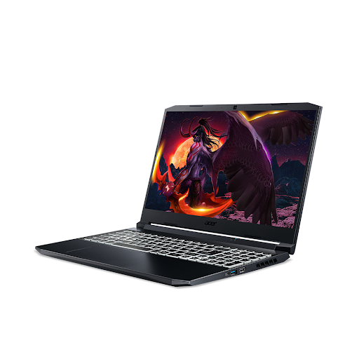 Laptop Acer Nitro 5 AN515-57-5669 NH.QEHSV.001