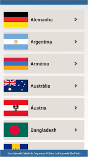 Unidades Consulares(圖4)-速報App