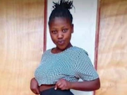 Andiswa Mdletshe, 17, was raped and fatally poisoned in January.
