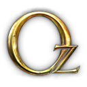 Oz: The Great and Powerful Chrome extension download